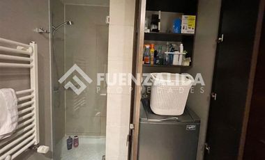 Departamento en Venta en AC Clinica Alemana