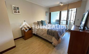 Departamento en Venta en AC Clinica Alemana
