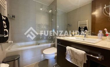Departamento en Venta en AC Clinica Alemana