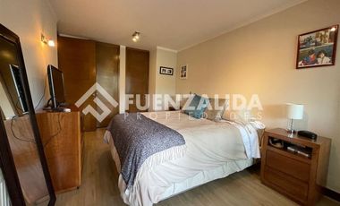 Departamento en Venta en AC Clinica Alemana