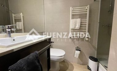 Departamento en Venta en AC Clinica Alemana