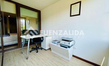 Departamento en Venta en AC Clinica Alemana