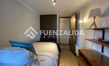 Departamento en Venta en AC Clinica Alemana