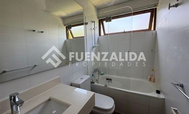 Casa en Venta en Padre Sergio Correa condominio Los Bosques