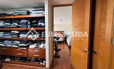 Casa en Venta en Padre Sergio Correa condominio Los Bosques