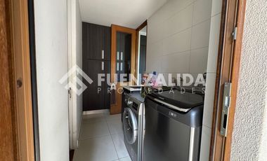 Casa en Venta en Padre Sergio Correa condominio Los Bosques