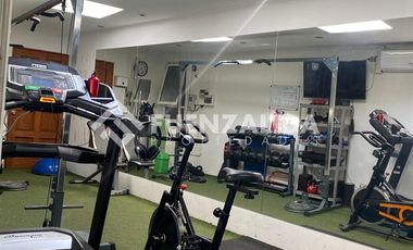 Casa en Venta en Condominio Barrio Laguna