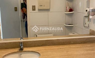 Casa en Venta en Condominio Barrio Laguna