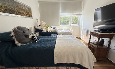 Casa en Venta en La Reserva