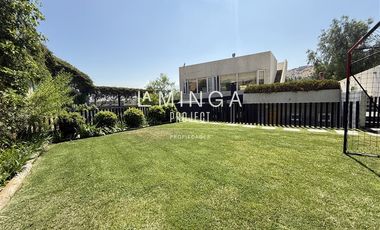 Casa en Venta en La Reserva