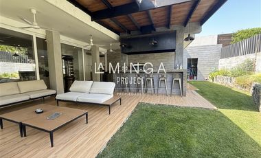 Casa en Venta en La Reserva