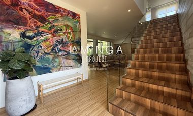 Casa en Venta en La Reserva