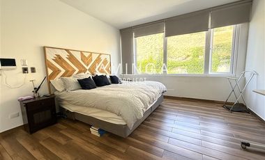 Casa en Venta en La Reserva