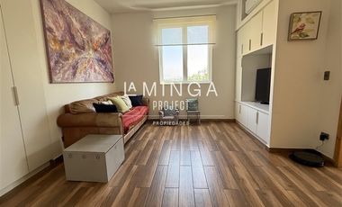 Casa en Venta en La Reserva