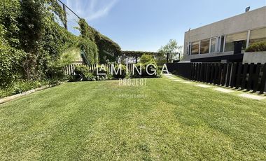 Casa en Venta en La Reserva