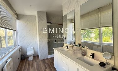 Casa en Venta en La Reserva