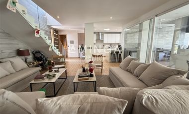 Casa en Venta en La Reserva