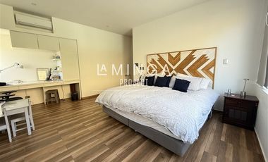 Casa en Venta en La Reserva