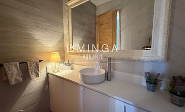 Casa en Venta en La Reserva