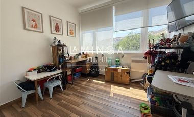 Casa en Venta en La Reserva