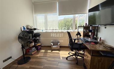 Casa en Venta en La Reserva