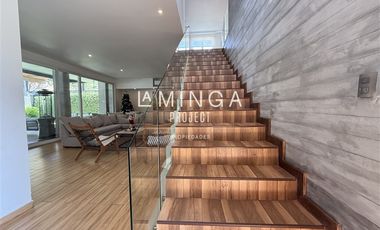 Casa en Venta en La Reserva