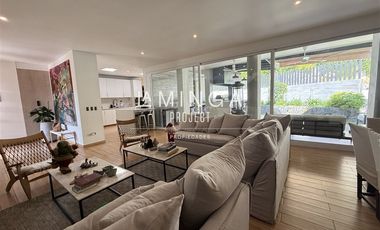 Casa en Venta en La Reserva