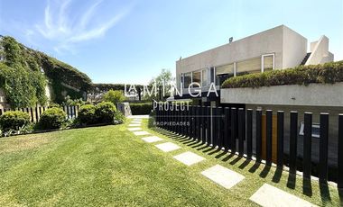 Casa en Venta en La Reserva
