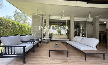 Casa en Venta en La Reserva