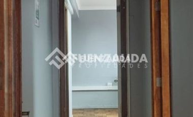 Departamento en Arriendo en Monjitas / Mosqueto / José Miguel de la Barra