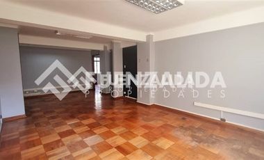 Departamento en Arriendo en Monjitas / Mosqueto / José Miguel de la Barra