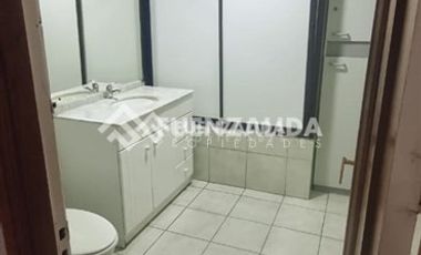 Departamento en Arriendo en Monjitas / Mosqueto / José Miguel de la Barra
