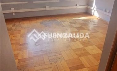 Departamento en Arriendo en Monjitas / Mosqueto / José Miguel de la Barra