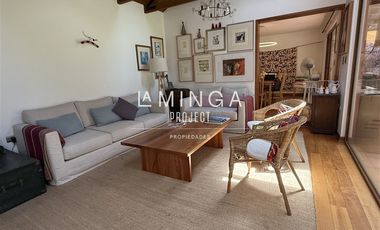 Casa en Venta en Piedra Roja