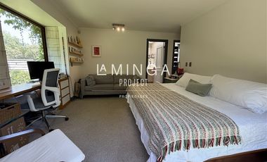 Casa en Venta en Piedra Roja