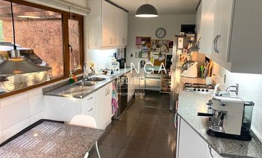 Casa en Venta en Piedra Roja