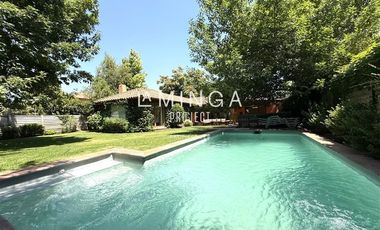 Casa en Venta en Piedra Roja