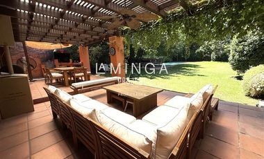 Casa en Venta en Piedra Roja