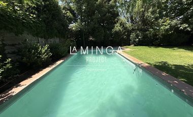 Casa en Venta en Piedra Roja