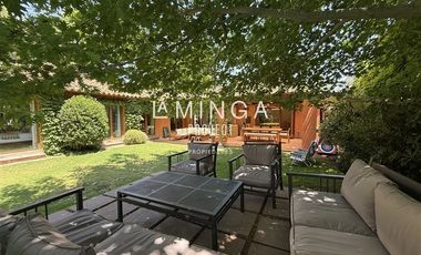 Casa en Venta en Piedra Roja