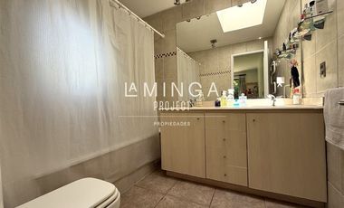 Casa en Venta en Piedra Roja