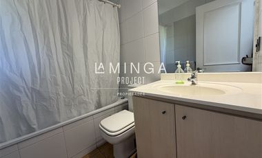 Casa en Venta en Piedra Roja