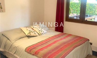 Casa en Venta en Piedra Roja