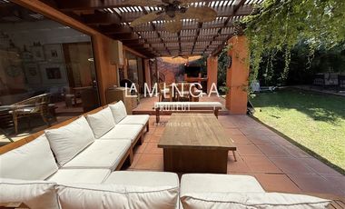 Casa en Venta en Piedra Roja