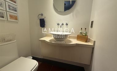 Casa en Venta en Piedra Roja