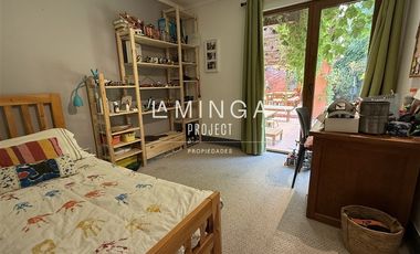 Casa en Venta en Piedra Roja