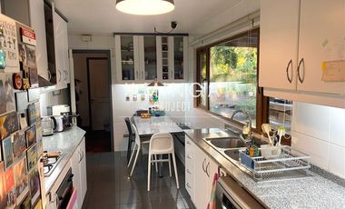 Casa en Venta en Piedra Roja