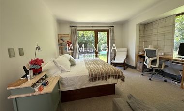 Casa en Venta en Piedra Roja