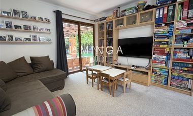 Casa en Venta en Piedra Roja