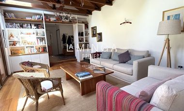 Casa en Venta en Piedra Roja